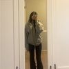 allisahernan893